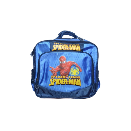 Ghiozdane - Ghiozdan Spate Prescolari