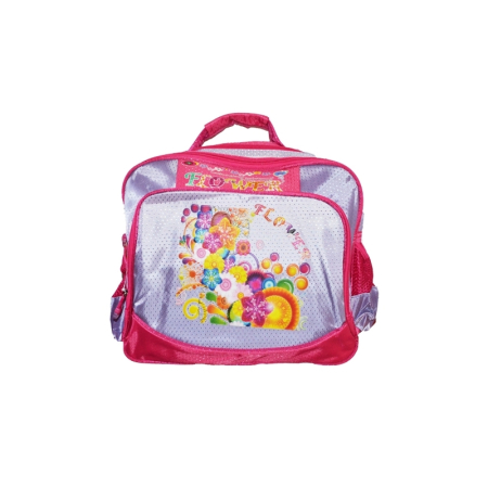 Ghiozdan Spate Prescolari [1]