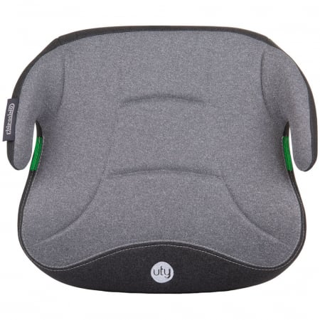 Scaun si scoica auto - Inaltator auto Chipolino Uty I-Size 125-150 cm