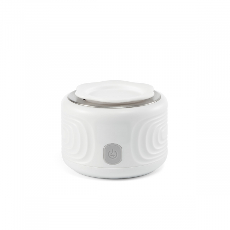 Incalzitor biberoane portabil Babyono [2]