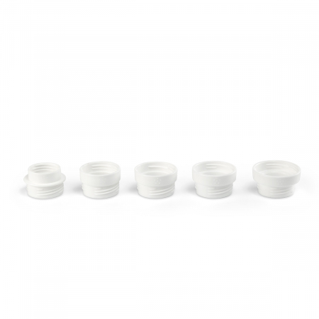 Incalzitor biberoane portabil Babyono [5]