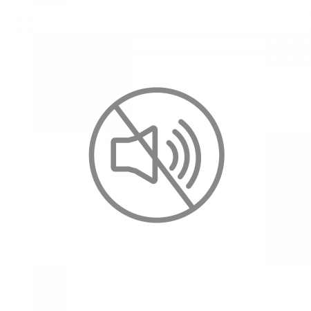 Incalzitor biberoane portabil Babyono [14]