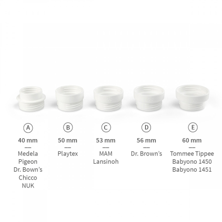 Incalzitor biberoane portabil Babyono [7]