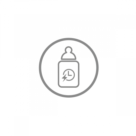 Incalzitor biberoane portabil Babyono [12]