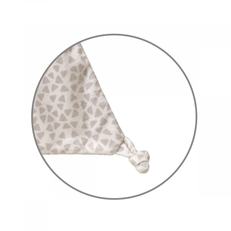 Jucarie atasament Loala Coco Babyono [3]