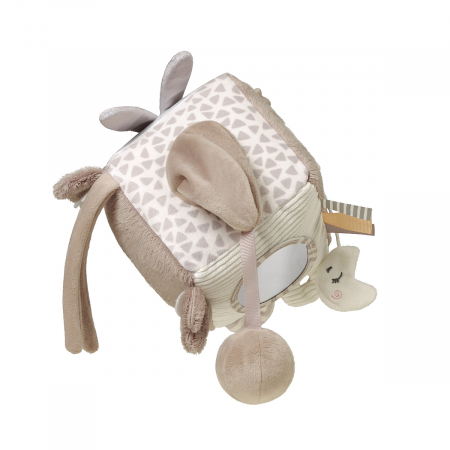 Jucarie cub activitati Babyono Koala Coco [1]