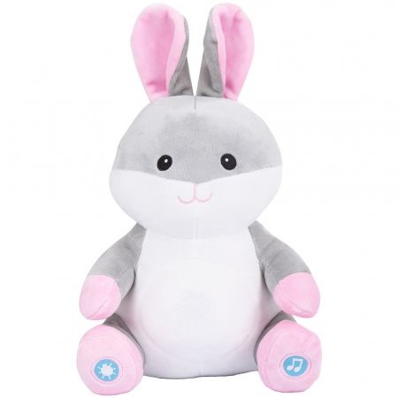 La somn - Lampa de veghe plus Chipolino Bunny