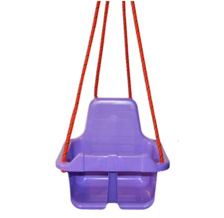 Balansoare si Leagane - Leagan copii Roben Toys