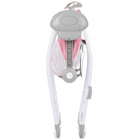 Leagan electric Chipolino Moonlight flamingo [3]