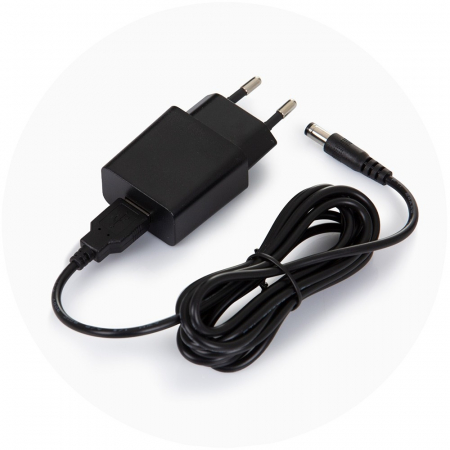 Leagan electric Chipolino Moonlight macadamia [5]