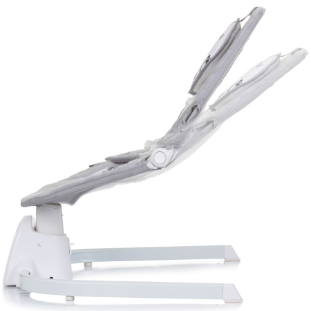 Leagan electric Chipolino Oasis granite [4]