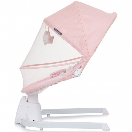 Leagan electric Chipolino Oasis pink [2]
