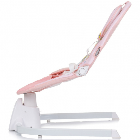 Leagan electric Chipolino Oasis pink [3]