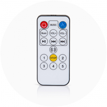 Leagan electric Chipolino Oasis pink [5]