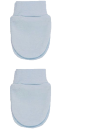 Manusi - Manusi antizgariere