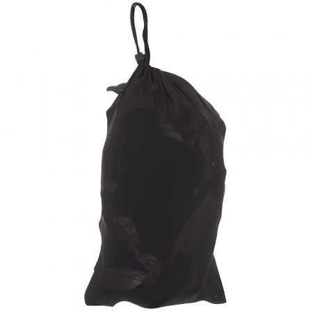 Marsupiu Chipolino Bobby rose water [5]