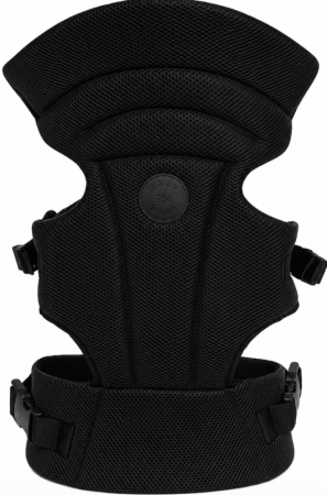 Pentru bebe - Marsupiu ergonomic, pentru bebelusi, De la 4 kg la 12 kg