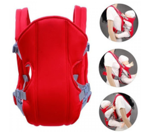 Marsupiu transport bebe - Marsupiu pentru bebelusi si copii multifunctional