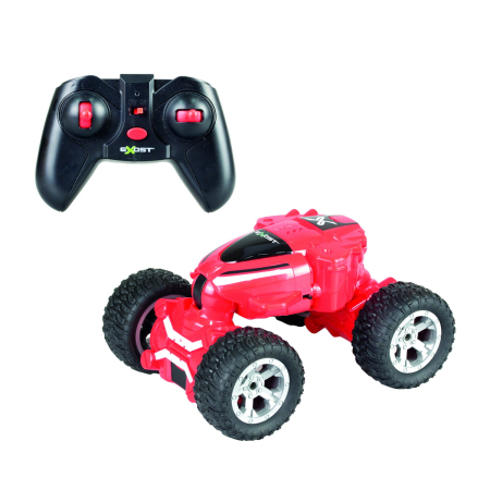 MASINA CU RADIOCOMANDA EXOST MINI REVOLT [1]