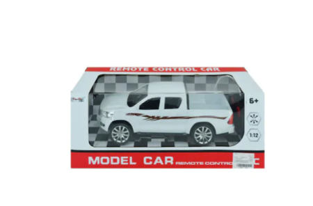 Masinute si trenulete - Masinuta ,Cu telecomanda