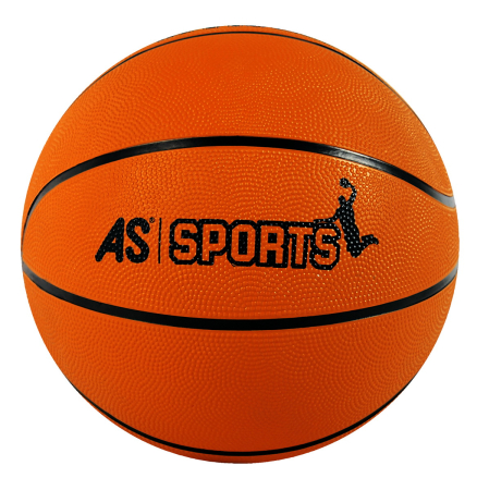 Corturi si jucarii de exterior - MINGE BASCHET OFFICIAL LEAGUE