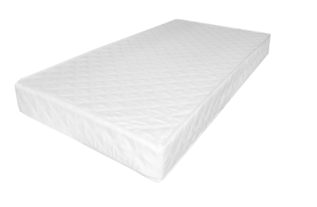 Mobilier Camera copii Si Bebelusi KLUPS SAFARI GIRAFFE Alb 2 [3]