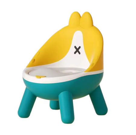 Olita, 2 in 1, Varsta recomanadata +6 luni [2]