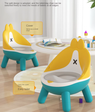 Olita, 2 in 1, Varsta recomanadata +6 luni [7]