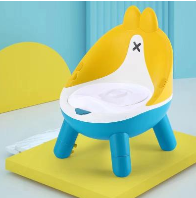 Olite - Olita, 2 in 1, Varsta recomanadata +6 luni