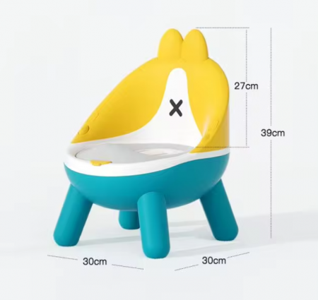 Olita, 2 in 1, Varsta recomanadata +6 luni [6]