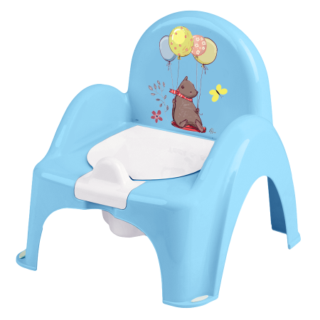 Olite - Olita cu spatar