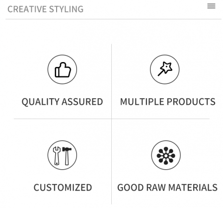 Orga muzicala, Purcelusul Guit-Guit, cu codita luminoasa [3]