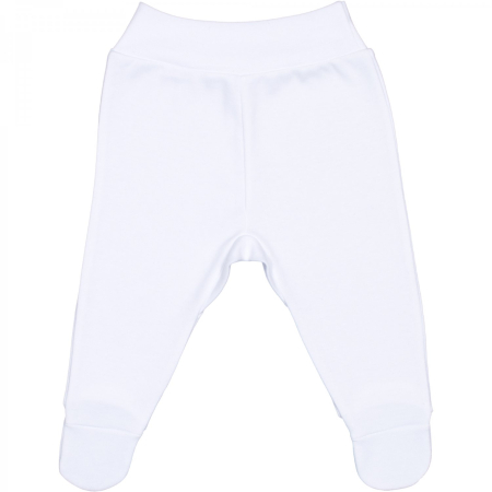 Bluze si pulovere - Pantaloni, Cu botosei, Cu banda de bumbac