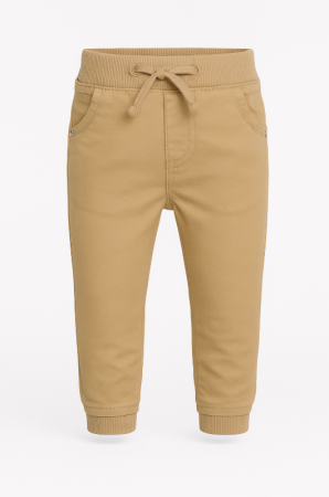 Pantaloni de exterior - Pantaloni cu manseta,Lolipop