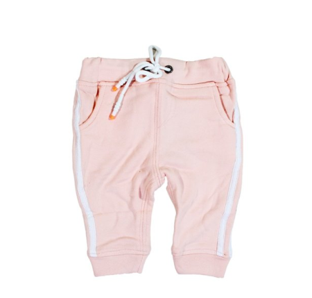 Pantaloni de casa - Pantaloni de trening,Vitamins Baby