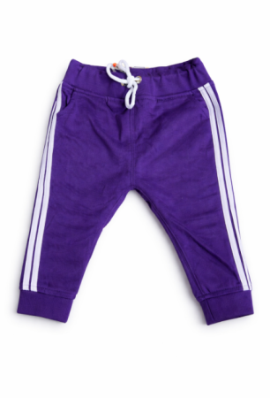 Pantaloni de casa - Pantaloni de trening,Vitamins Baby