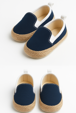 Baietei - Pantofi de copii, tip sport