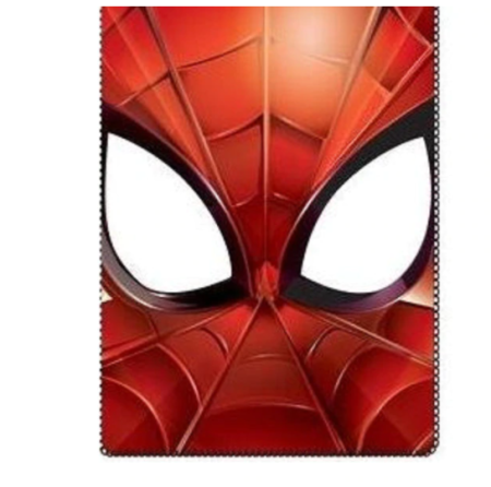 Paturele - Paturica Bebelusi cu doua fete,masinute