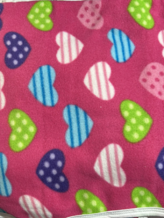 Păturele - Paturica groasa bebelusi