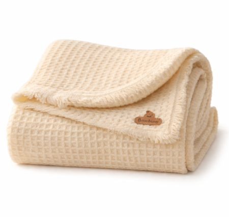 Păturele - Păturică Sleepy