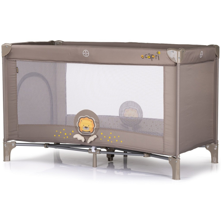 Patut pliabil Chipolino Capri [1]