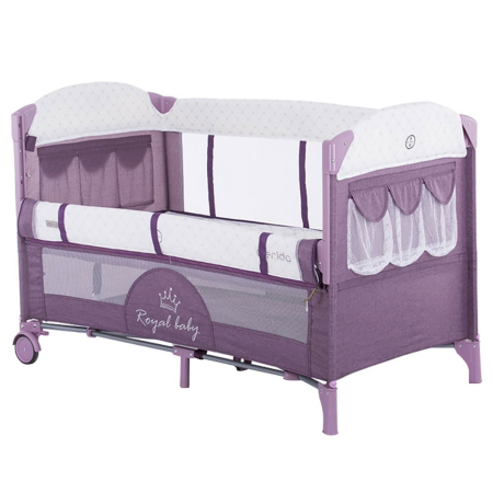 Patut pliabil  Merida ocean cu laterala culisanta [3]