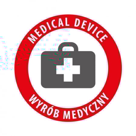 Perna cu samburi de cirese pentru ameliorare durere [3]