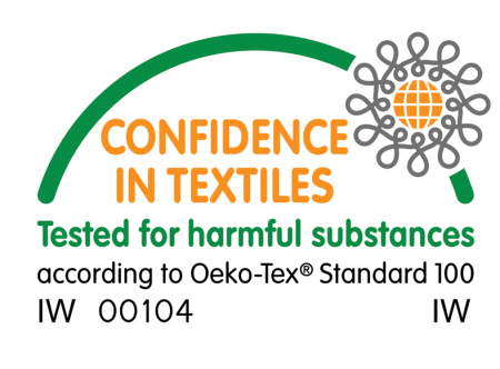 Perna De Alaptare Mica MyKids Inimi-Rosii [1]