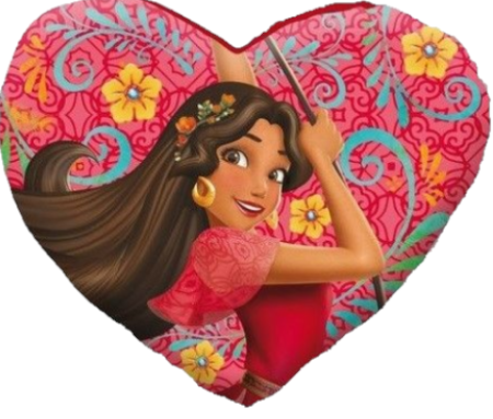 Perini - Perna Elena