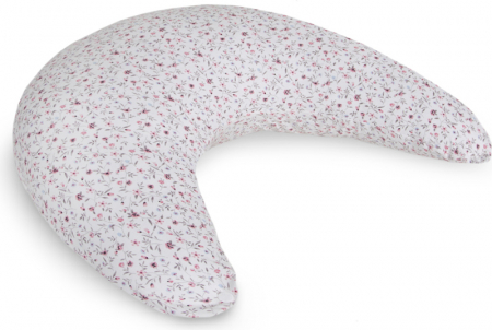 Perna pentru Alaptare Ceba Baby HUGGY Basic, Nu ma uita [1]