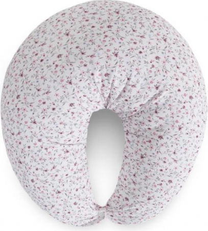 La somn - Perna pentru Alaptare Ceba Baby HUGGY Basic, Nu ma uita