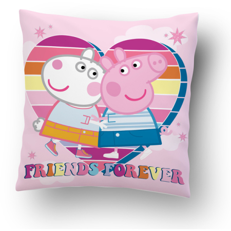 Perini - Perna Peppa