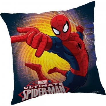 Perini - Perna Spider