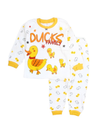 Pijamale - Pijama copii,ratuste